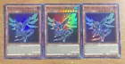 Noctovision Dragon
