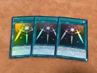 Swords of Revealing Light