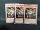 The Earth - Hex-Sealed Fusion