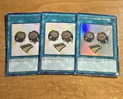 Kuriboh