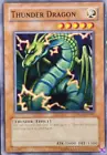 Thunder Dragon