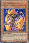 Flamvell Poun