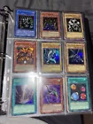Card Destruction