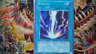 Raigeki