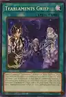 Spell of Pain