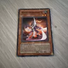 Mystic Swordsman LV2
