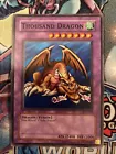 Thousand Dragon