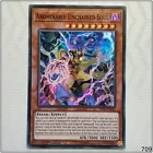 Abominable Unchained Soul