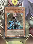 Dragon Queen of Tragic Endings