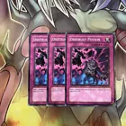 Destruct Potion
