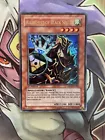 Alchemist of Black Spells