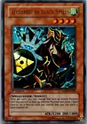 Alchemist of Black Spells