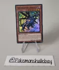 Magna Drago