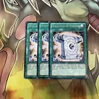 Spellbook of Eternity