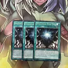 Spellbook Star Hall