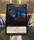 Abyss Dweller