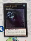 Abyss Dweller