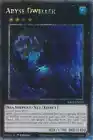 Abyss Dweller