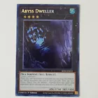Abyss Dweller