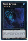 Abyss Dweller