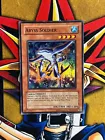 Number C32: Shark Drake Veiss