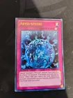 Abyss-sphere