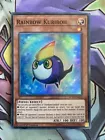 Kuriboh