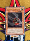 Adhesive Explosive