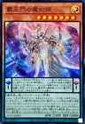 Supreme King Gate Magician