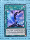 A.I. Meet You
