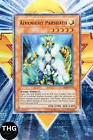 Airknight Parshath