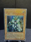 Airknight Parshath