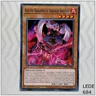 Aiza the Dragoness of Deranged Devotion