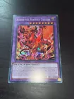 Prime Material Dragon
