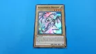 Alexandrite Dragon