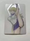 Dark Magician Girl