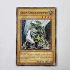Alien Shocktrooper