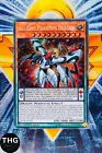 All-Eyes Phantom Dragon