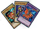 Alligator's Sword Dragon