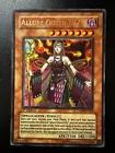 Allure Queen LV7