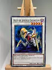 Ally of Justice Catastor
