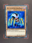 Ally of Justice Cycle Reader