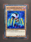 Ally of Justice Cycle Reader