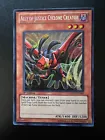 Ally of Justice Cyclone Creator
