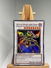 Ally of Justice Light Gazer