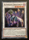 Altergeist Dragvirion