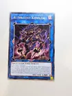 Altergeist Kidolga