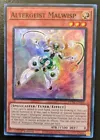 Altergeist Malwisp