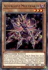 Altergeist Multifaker