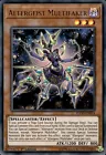 Altergeist Multifaker